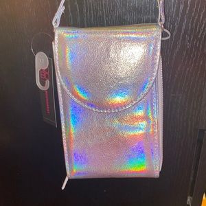 Mini Handbag
